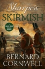 Sharpe's Skirmish - Book