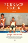 Furnace Creek - Book