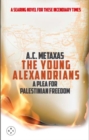 THE YOUNG ALEXANDRIANS - Book