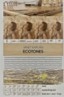Ecotones - Book