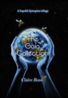 The Gaia Collection (Books 1-3) - Book