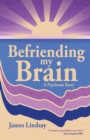 Befriending My Brain : A Psychosis Story - Book