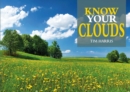 Know Your Clouds - Book