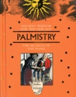 Palmistry : The Secrets of the Hand - eBook