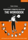 Rosenshine's Principles in Action - The Workbook - Book