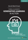 Fiorella & Mayer's Generative Learning in Action - Book