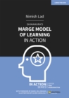 Shimamura's MARGE Model of Learning in Action - Book