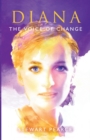 Diana: The Voice of Change - Book