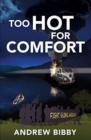 Too Hot for Comfort - Book