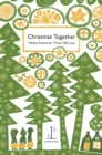 Christmas Together - Book
