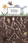 Ten Poems of the Soil - Book