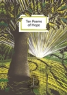 Ten Poems of Hope - Book