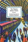 Ten Poems about Trains : RETURN - Book