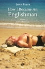How I Became an Englishman - eBook