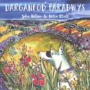 Darganfod Paradwys - Book