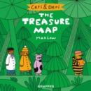 The Treasure Map - eBook