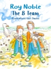 The B Team - eBook