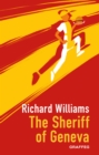 The Sheriff of Geneva - eBook