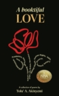 A Booktiful Love - Book
