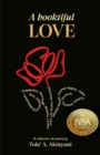 A Booktiful Love - eBook