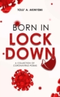 Born in Lockdown - Book