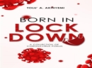 Born in Lockdown - eBook