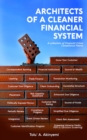 Architects of a Cleaner Financial System - eBook