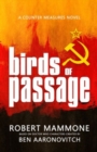 Birds of Passage - Book