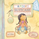 Amira's Suitcase - Book