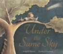 Under the Same Sky - eBook