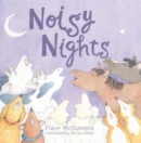 Noisy Nights - Book