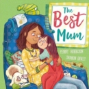 The Best Mum - Book