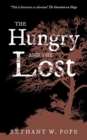 The Hungry and the Lost - Book