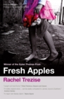 Fresh Apples - eBook