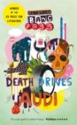 Death Drives An Audi - eBook