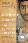 The Incandescent Threads - eBook