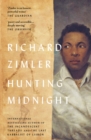 Hunting Midnight - eBook