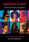 Hairvolution : Her Hair, Her Story, Our History - eBook