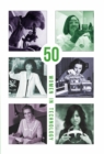 50 Women in Technology - Book