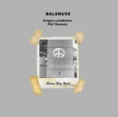 Balanuve - Book