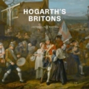 Hogarth'S Britons - Book
