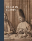 Islam in Europe - Book