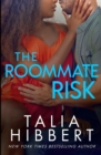 The Roommate Risk - Book