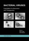 Bacterial Viruses : Exploitation for Biocontrol and Therapeutics - Book