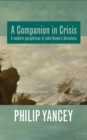 A Companion in Crisis : A Modern Paraphrase of John Donne's Devotions - Book