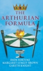 The Arthurian Formula - Book