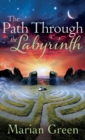 The Path Through the labyrinth - Book