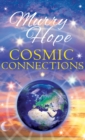 Cosmic Connections - Book