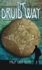 The Druid Way - Book