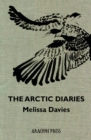The Arctic Diaries - eBook